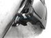 Sold 2022 Ford F150 Dashboard W/ Airbag Blk Crew Cab ML3Z 1504320 A Replacement Sold 2022 Ford F150 Dashboard W/ Airbag Blk Crew Cab ML3Z 1504320 A Replacement thumbnail