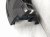 Sold 2022 Ford F150 Dashboard W/ Airbag Blk Crew Cab ML3Z 1504320 A Replacement Sold 2022 Ford F150 Dashboard W/ Airbag Blk Crew Cab ML3Z 1504320 A Replacement thumbnail