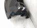 Sold 2022 Ford F150 Dashboard W/ Airbag Blk Crew Cab ML3Z 1504320 A Replacement Sold 2022 Ford F150 Dashboard W/ Airbag Blk Crew Cab ML3Z 1504320 A Replacement thumbnail