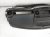 Sold 2022 Ford F150 Dashboard W/ Airbag Blk Crew Cab ML3Z 1504320 A Replacement Sold 2022 Ford F150 Dashboard W/ Airbag Blk Crew Cab ML3Z 1504320 A Replacement thumbnail