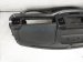 Sold 2022 Ford F150 Dashboard W/ Airbag Blk Crew Cab ML3Z 1504320 A Replacement Sold 2022 Ford F150 Dashboard W/ Airbag Blk Crew Cab ML3Z 1504320 A Replacement thumbnail