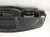 Sold 2022 Ford F150 Dashboard W/ Airbag Blk Crew Cab ML3Z 1504320 A Replacement Sold 2022 Ford F150 Dashboard W/ Airbag Blk Crew Cab ML3Z 1504320 A Replacement thumbnail