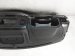 Sold 2022 Ford F150 Dashboard W/ Airbag Blk Crew Cab ML3Z 1504320 A Replacement Sold 2022 Ford F150 Dashboard W/ Airbag Blk Crew Cab ML3Z 1504320 A Replacement thumbnail