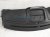 Sold 2022 Ford F150 Dashboard W/ Airbag Blk Crew Cab ML3Z 1504320 A Replacement Sold 2022 Ford F150 Dashboard W/ Airbag Blk Crew Cab ML3Z 1504320 A Replacement thumbnail