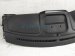 Sold 2022 Ford F150 Dashboard W/ Airbag Blk Crew Cab ML3Z 1504320 A Replacement Sold 2022 Ford F150 Dashboard W/ Airbag Blk Crew Cab ML3Z 1504320 A Replacement thumbnail