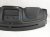 Sold 2022 Ford F150 Dashboard W/ Airbag Blk Crew Cab ML3Z 1504320 A Replacement Sold 2022 Ford F150 Dashboard W/ Airbag Blk Crew Cab ML3Z 1504320 A Replacement thumbnail