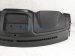 Sold 2022 Ford F150 Dashboard W/ Airbag Blk Crew Cab ML3Z 1504320 A Replacement Sold 2022 Ford F150 Dashboard W/ Airbag Blk Crew Cab ML3Z 1504320 A Replacement thumbnail