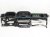 Sold 2022 Ford F150 Dashboard W/ Airbag Blk Crew Cab ML3Z 1504320 A Replacement Sold 2022 Ford F150 Dashboard W/ Airbag Blk Crew Cab ML3Z 1504320 A Replacement thumbnail