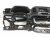 Sold 2022 Ford F150 Dashboard W/ Airbag Blk Crew Cab ML3Z 1504320 A Replacement Sold 2022 Ford F150 Dashboard W/ Airbag Blk Crew Cab ML3Z 1504320 A Replacement thumbnail