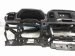Sold 2022 Ford F150 Dashboard W/ Airbag Blk Crew Cab ML3Z 1504320 A Replacement Sold 2022 Ford F150 Dashboard W/ Airbag Blk Crew Cab ML3Z 1504320 A Replacement thumbnail