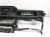 Sold 2022 Ford F150 Dashboard W/ Airbag Blk Crew Cab ML3Z 1504320 A Replacement Sold 2022 Ford F150 Dashboard W/ Airbag Blk Crew Cab ML3Z 1504320 A Replacement thumbnail
