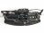Sold 2022 Ford F150 Dashboard W/ Airbag Blk Crew Cab ML3Z 1504320 A Replacement Sold 2022 Ford F150 Dashboard W/ Airbag Blk Crew Cab ML3Z 1504320 A Replacement thumbnail