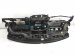 Sold 2022 Ford F150 Dashboard W/ Airbag Blk Crew Cab ML3Z 1504320 A Replacement Sold 2022 Ford F150 Dashboard W/ Airbag Blk Crew Cab ML3Z 1504320 A Replacement thumbnail