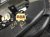 Sold 2022 Ford F150 Dashboard W/ Airbag Blk Crew Cab ML3Z 1504320 A Replacement Sold 2022 Ford F150 Dashboard W/ Airbag Blk Crew Cab ML3Z 1504320 A Replacement thumbnail