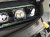 Sold 2022 Ford F150 Dashboard W/ Airbag Blk Crew Cab ML3Z 1504320 A Replacement Sold 2022 Ford F150 Dashboard W/ Airbag Blk Crew Cab ML3Z 1504320 A Replacement thumbnail