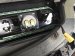 Sold 2022 Ford F150 Dashboard W/ Airbag Blk Crew Cab ML3Z 1504320 A Replacement Sold 2022 Ford F150 Dashboard W/ Airbag Blk Crew Cab ML3Z 1504320 A Replacement thumbnail