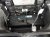 Sold 2022 Ford F150 Dashboard W/ Airbag Blk Crew Cab ML3Z 1504320 A Replacement Sold 2022 Ford F150 Dashboard W/ Airbag Blk Crew Cab ML3Z 1504320 A Replacement thumbnail