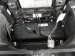 Sold 2022 Ford F150 Dashboard W/ Airbag Blk Crew Cab ML3Z 1504320 A Replacement Sold 2022 Ford F150 Dashboard W/ Airbag Blk Crew Cab ML3Z 1504320 A Replacement thumbnail