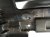 Sold 2022 Ford F150 Dashboard W/ Airbag Blk Crew Cab ML3Z 1504320 A Replacement Sold 2022 Ford F150 Dashboard W/ Airbag Blk Crew Cab ML3Z 1504320 A Replacement thumbnail