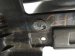 Sold 2022 Ford F150 Dashboard W/ Airbag Blk Crew Cab ML3Z 1504320 A Replacement Sold 2022 Ford F150 Dashboard W/ Airbag Blk Crew Cab ML3Z 1504320 A Replacement thumbnail