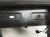 Sold 2022 Ford F150 Dashboard W/ Airbag Blk Crew Cab ML3Z 1504320 A Replacement Sold 2022 Ford F150 Dashboard W/ Airbag Blk Crew Cab ML3Z 1504320 A Replacement thumbnail