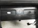 Sold 2022 Ford F150 Dashboard W/ Airbag Blk Crew Cab ML3Z 1504320 A Replacement Sold 2022 Ford F150 Dashboard W/ Airbag Blk Crew Cab ML3Z 1504320 A Replacement thumbnail