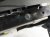 Sold 2022 Ford F150 Dashboard W/ Airbag Blk Crew Cab ML3Z 1504320 A Replacement Sold 2022 Ford F150 Dashboard W/ Airbag Blk Crew Cab ML3Z 1504320 A Replacement thumbnail
