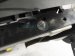 Sold 2022 Ford F150 Dashboard W/ Airbag Blk Crew Cab ML3Z 1504320 A Replacement Sold 2022 Ford F150 Dashboard W/ Airbag Blk Crew Cab ML3Z 1504320 A Replacement thumbnail