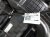Sold 2022 Ford F150 Dashboard W/ Airbag Blk Crew Cab ML3Z 1504320 A Replacement Sold 2022 Ford F150 Dashboard W/ Airbag Blk Crew Cab ML3Z 1504320 A Replacement thumbnail