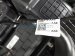 Sold 2022 Ford F150 Dashboard W/ Airbag Blk Crew Cab ML3Z 1504320 A Replacement Sold 2022 Ford F150 Dashboard W/ Airbag Blk Crew Cab ML3Z 1504320 A Replacement thumbnail