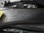 Sold 2022 Ford F150 Dashboard W/ Airbag Blk Crew Cab ML3Z 1504320 A Replacement Sold 2022 Ford F150 Dashboard W/ Airbag Blk Crew Cab ML3Z 1504320 A Replacement thumbnail