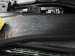 Sold 2022 Ford F150 Dashboard W/ Airbag Blk Crew Cab ML3Z 1504320 A Replacement Sold 2022 Ford F150 Dashboard W/ Airbag Blk Crew Cab ML3Z 1504320 A Replacement thumbnail