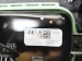 Sold 2022 Ford F150 Dashboard W/ Airbag Blk Crew Cab ML3Z 1504320 A Replacement Sold 2022 Ford F150 Dashboard W/ Airbag Blk Crew Cab ML3Z 1504320 A Replacement thumbnail