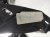 Sold 2022 Ford F150 Dashboard W/ Airbag Blk Crew Cab ML3Z 1504320 A Replacement Sold 2022 Ford F150 Dashboard W/ Airbag Blk Crew Cab ML3Z 1504320 A Replacement thumbnail