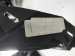 Sold 2022 Ford F150 Dashboard W/ Airbag Blk Crew Cab ML3Z 1504320 A Replacement Sold 2022 Ford F150 Dashboard W/ Airbag Blk Crew Cab ML3Z 1504320 A Replacement thumbnail