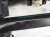 Sold 2022 Ford F150 Dashboard W/ Airbag Blk Crew Cab ML3Z 1504320 A Replacement Sold 2022 Ford F150 Dashboard W/ Airbag Blk Crew Cab ML3Z 1504320 A Replacement thumbnail