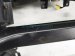 Sold 2022 Ford F150 Dashboard W/ Airbag Blk Crew Cab ML3Z 1504320 A Replacement Sold 2022 Ford F150 Dashboard W/ Airbag Blk Crew Cab ML3Z 1504320 A Replacement thumbnail