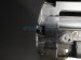Sold 2022 Ford F150 Dashboard W/ Airbag Blk Crew Cab ML3Z 1504320 A Replacement Sold 2022 Ford F150 Dashboard W/ Airbag Blk Crew Cab ML3Z 1504320 A Replacement thumbnail
