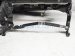 Sold 2022 Ford F150 Dashboard W/ Airbag Blk Crew Cab ML3Z 1504320 A Replacement Sold 2022 Ford F150 Dashboard W/ Airbag Blk Crew Cab ML3Z 1504320 A Replacement thumbnail