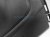Sold 2022 Ford F150 Dashboard W/ Airbag Blk Crew Cab ML3Z 1504320 A Replacement Sold 2022 Ford F150 Dashboard W/ Airbag Blk Crew Cab ML3Z 1504320 A Replacement thumbnail