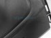 Sold 2022 Ford F150 Dashboard W/ Airbag Blk Crew Cab ML3Z 1504320 A Replacement Sold 2022 Ford F150 Dashboard W/ Airbag Blk Crew Cab ML3Z 1504320 A Replacement thumbnail
