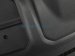 Sold 2022 Ford F150 Dashboard W/ Airbag Blk Crew Cab ML3Z 1504320 A Replacement Sold 2022 Ford F150 Dashboard W/ Airbag Blk Crew Cab ML3Z 1504320 A Replacement thumbnail