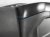 Sold 2022 Ford F150 Dashboard W/ Airbag Blk Crew Cab ML3Z 1504320 A Replacement Sold 2022 Ford F150 Dashboard W/ Airbag Blk Crew Cab ML3Z 1504320 A Replacement thumbnail