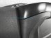 Sold 2022 Ford F150 Dashboard W/ Airbag Blk Crew Cab ML3Z 1504320 A Replacement Sold 2022 Ford F150 Dashboard W/ Airbag Blk Crew Cab ML3Z 1504320 A Replacement thumbnail
