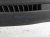 Sold 2022 Ford F150 Dashboard W/ Airbag Blk Crew Cab ML3Z 1504320 A Replacement Sold 2022 Ford F150 Dashboard W/ Airbag Blk Crew Cab ML3Z 1504320 A Replacement thumbnail