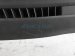 Sold 2022 Ford F150 Dashboard W/ Airbag Blk Crew Cab ML3Z 1504320 A Replacement Sold 2022 Ford F150 Dashboard W/ Airbag Blk Crew Cab ML3Z 1504320 A Replacement thumbnail