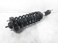 $99 Ford FR/LH STRUT + SPRING $99 Ford FR/LH STRUT + SPRING