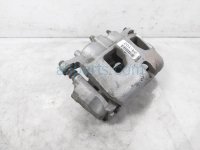 $100 Ford FR/RH BRAKE CALIPER $100 Ford FR/RH BRAKE CALIPER