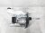 Sold 2022 Ford F150 Power Abs Vsa Module / Brake Booster PL3Z 2005 B Replacement Sold 2022 Ford F150 Power Abs Vsa Module / Brake Booster PL3Z 2005 B Replacement thumbnail