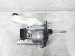 Sold 2022 Ford F150 Power Abs Vsa Module / Brake Booster PL3Z 2005 B Replacement Sold 2022 Ford F150 Power Abs Vsa Module / Brake Booster PL3Z 2005 B Replacement thumbnail